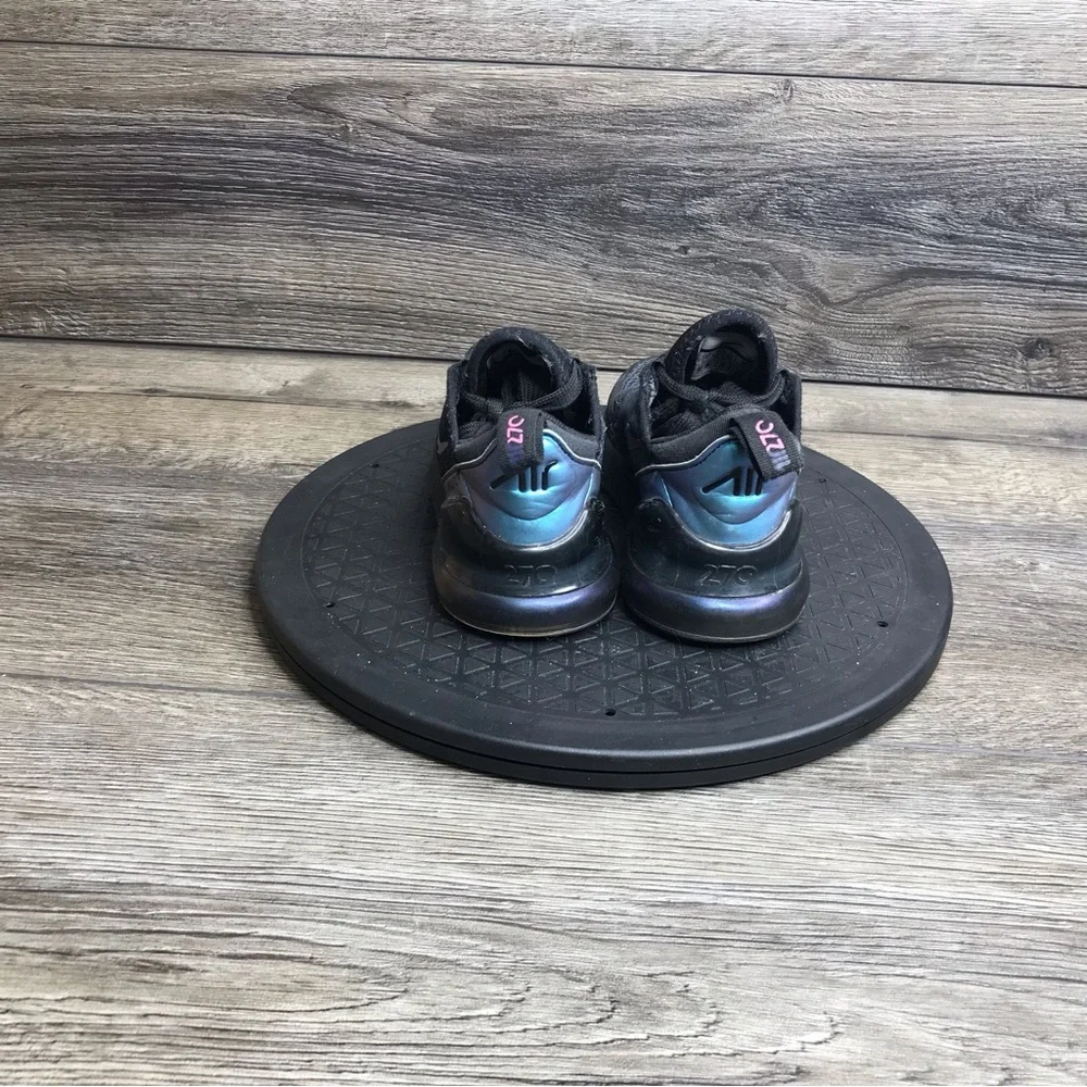 Nike Air Max Kids size 12 Shoes